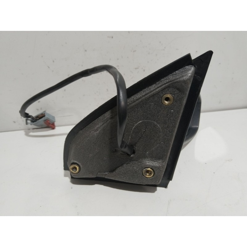 RETROVISOR DERECHO 0158460 ELECTRICO - imagen 2
