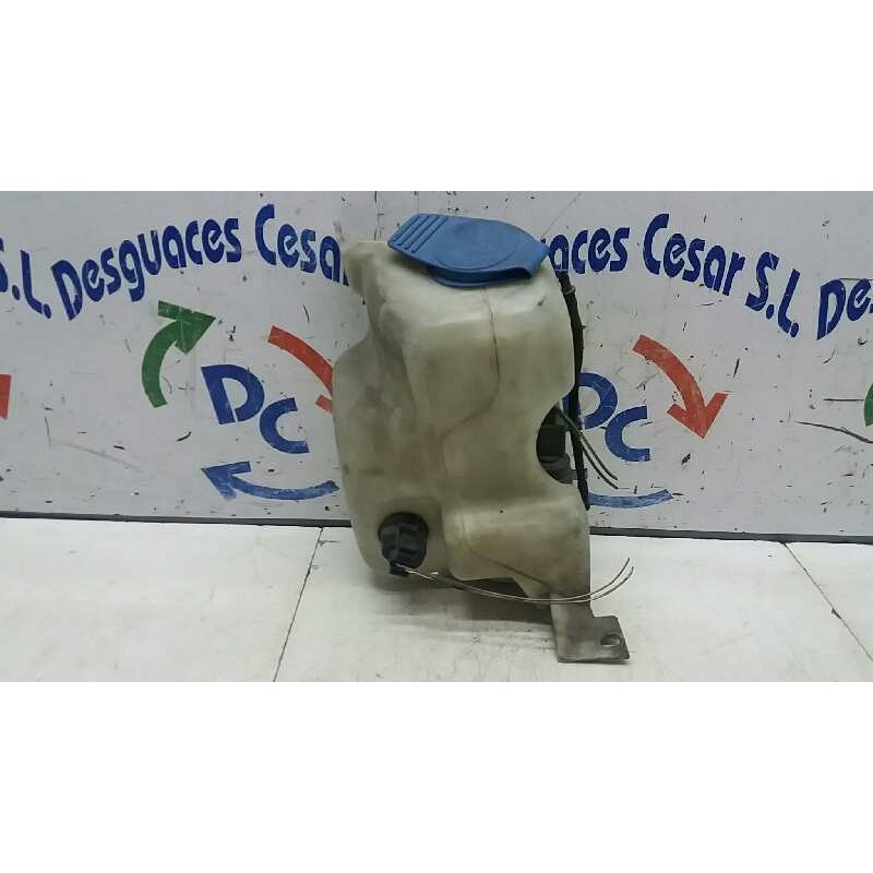 DEPOSITO LIMPIA  - imagen 3