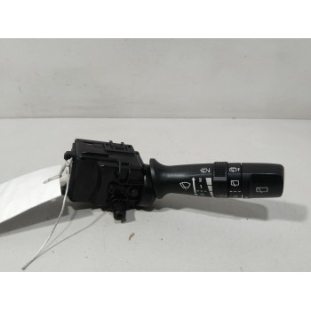 MANDO LIMPIA 934202K660 