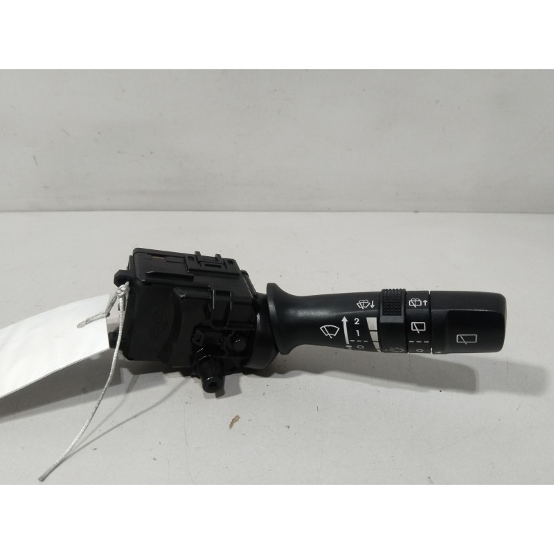 MANDO LIMPIA 934202K660  - imagen 1