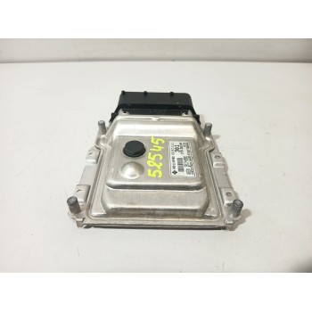 CENTRALITA MOTOR UCE 3911703001 