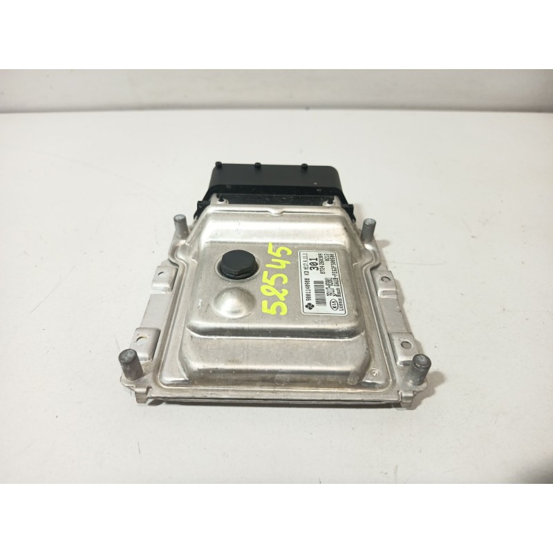CENTRALITA MOTOR UCE 3911703001  - imagen 1