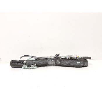 AIRBAG CORTINA DELANTERO IZQUIERDO 8337CY 