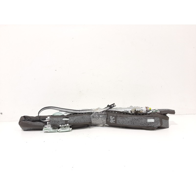 AIRBAG CORTINA DELANTERO IZQUIERDO 8337CY  - imagen 1