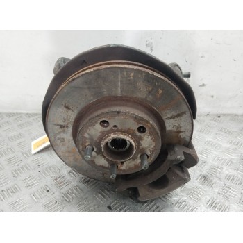 MANGUETA DELANTERA IZQUIERDA 4320247030 