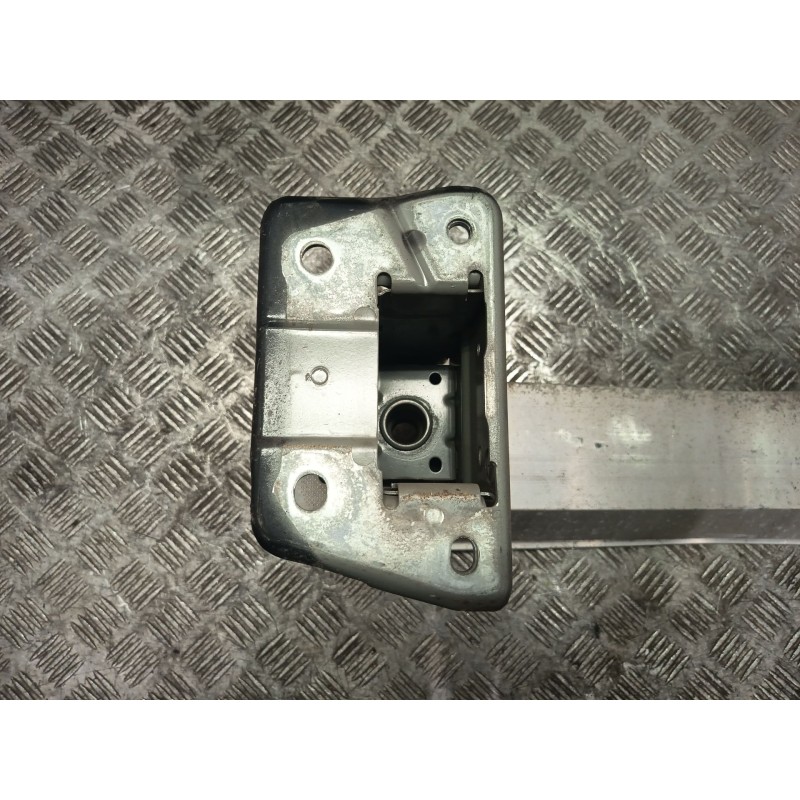 REFUERZO PARAGOLPES DELANTERO 620323NLCA  - imagen 4