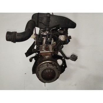 MOTOR COMPLETO 188A4000 
