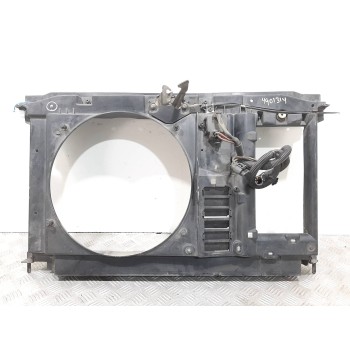 PANEL FRONTAL 7104R9 