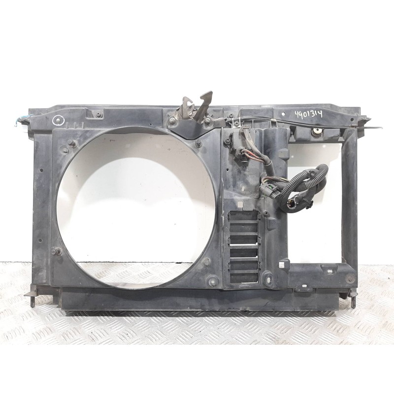 PANEL FRONTAL 7104R9  - imagen 1