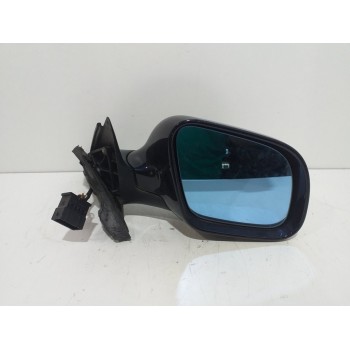 RETROVISOR DERECHO 010595 