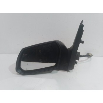 RETROVISOR IZQUIERDO 1232187 