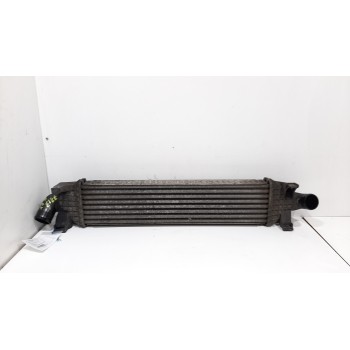 INTERCOOLER 3M5H9L440AE 