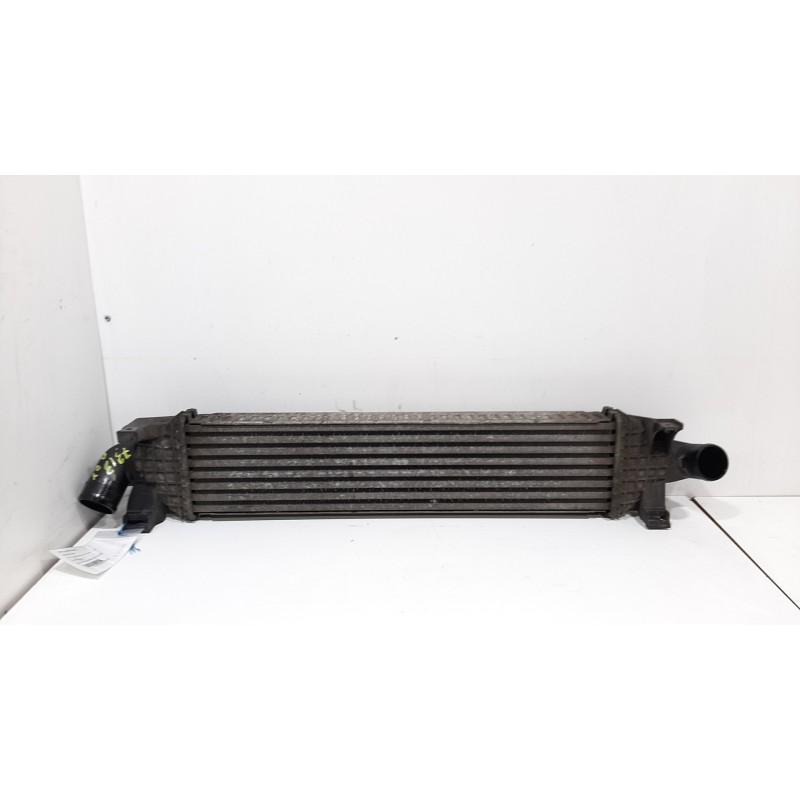 INTERCOOLER 3M5H9L440AE  - imagen 1