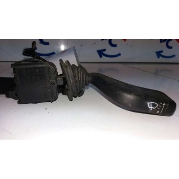 MANDO LIMPIA 26051171 