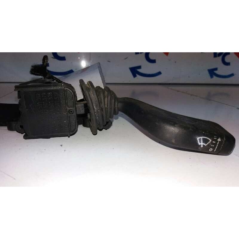 MANDO LIMPIA 26051171 