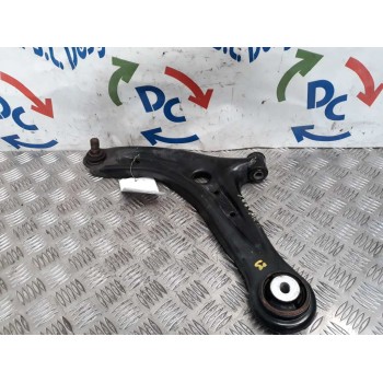BRAZO SUSPENSION INFERIOR DELANTERO DERECHO 1737309 