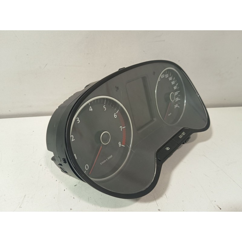 CUADRO INSTRUMENTOS 6R0920860H  - imagen 3