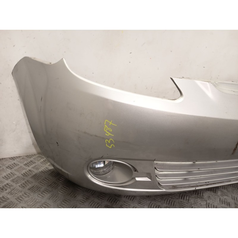 PARAGOLPES DELANTERO 96600167  - imagen 3