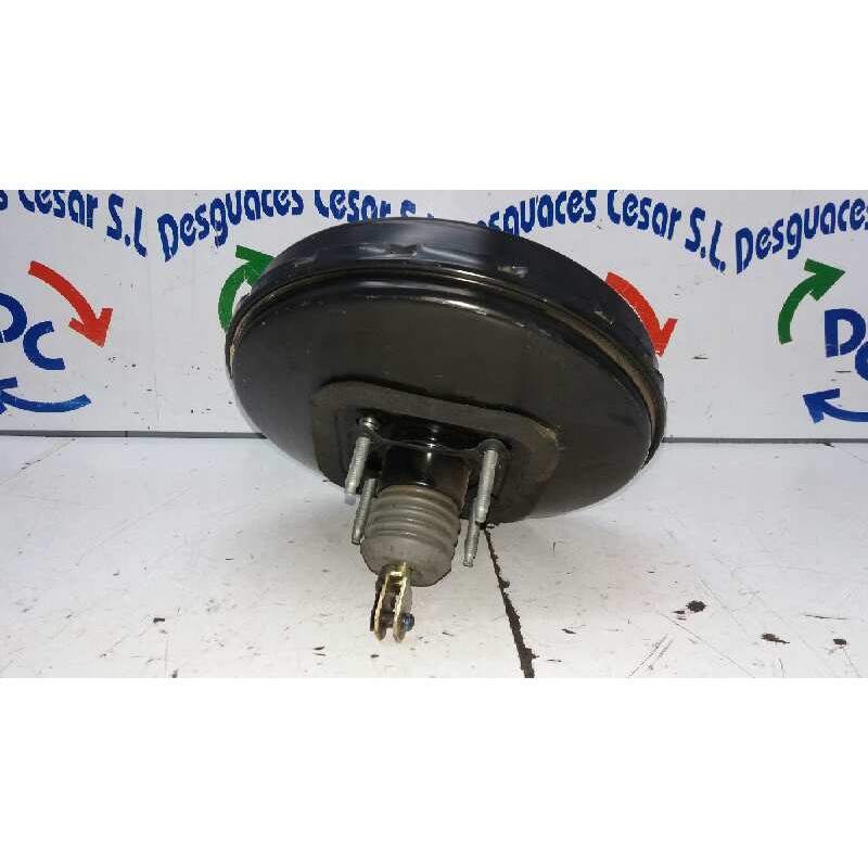 SERVOFRENO 0204021660  - imagen 2