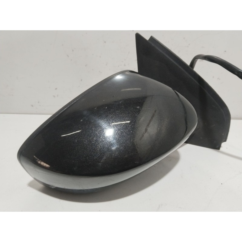 RETROVISOR DERECHO 0158460 ELECTRICO - imagen 3