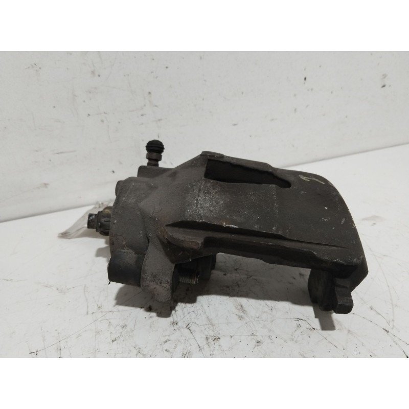 PINZA FRENO DELANTERA IZQUIERDA 1K0615123D  - imagen 4