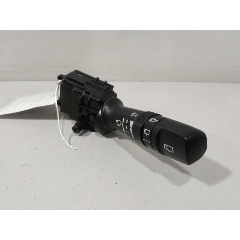 MANDO LIMPIA 934202K660  - imagen 2