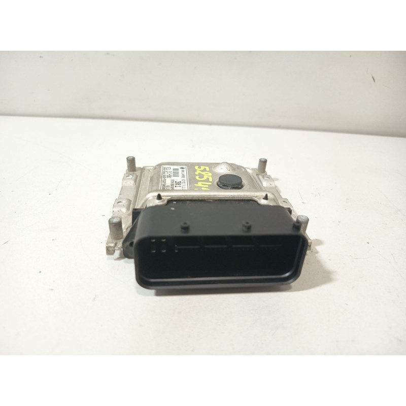 CENTRALITA MOTOR UCE 3911703001  - imagen 2