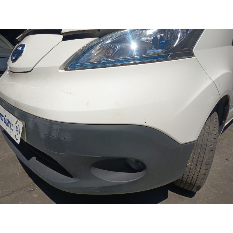 PARAGOLPES DELANTERO F20224FAMH F20264FAMH  - imagen 3