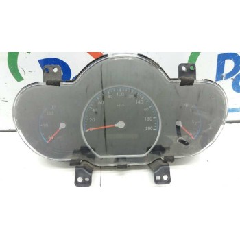 CUADRO INSTRUMENTOS VP7U3F10849ZE 