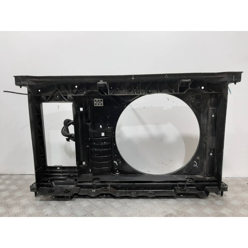PANEL FRONTAL 7104R9  - imagen 2