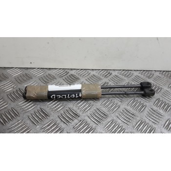 AMORTIGUADORES MALETERO / PORTON 4B5827552G 