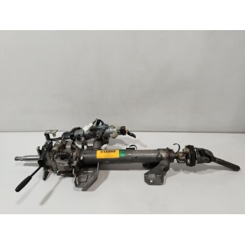 COLUMNA DIRECCION 563003E010 