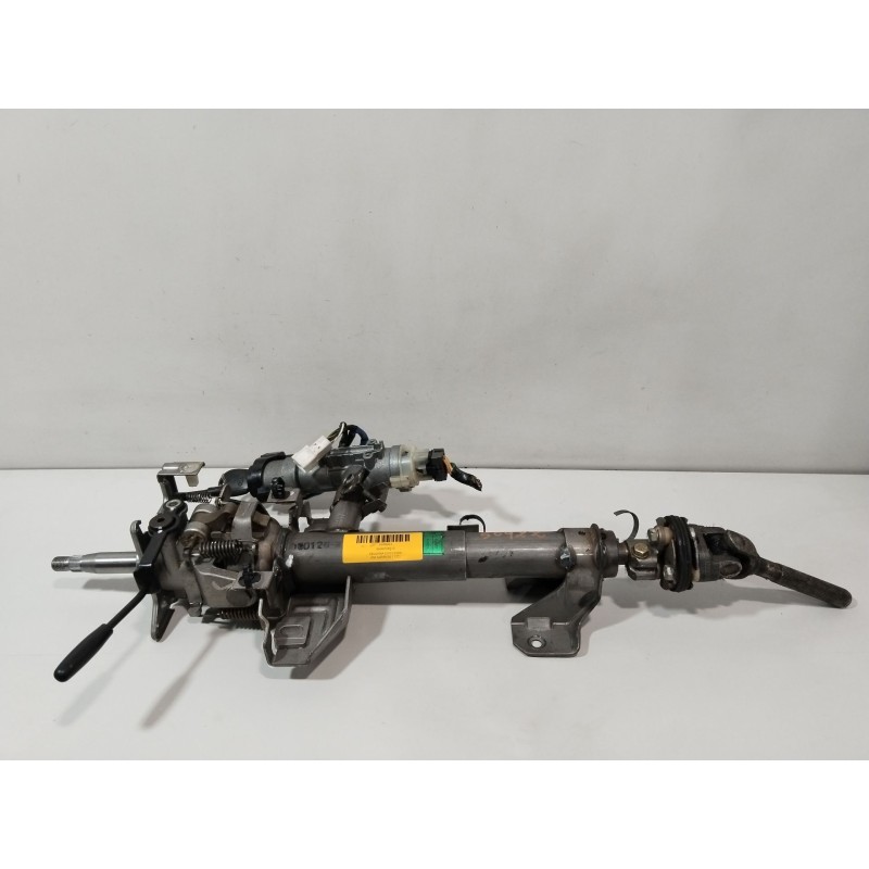 COLUMNA DIRECCION 563003E010  - imagen 1