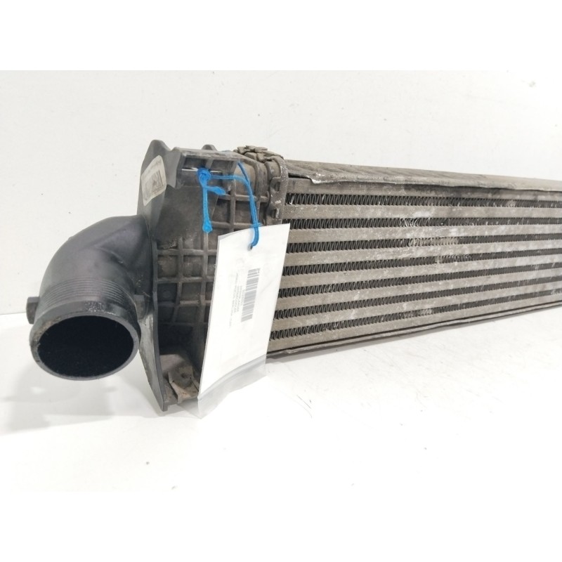 INTERCOOLER 3M5H9L440AE  - imagen 2
