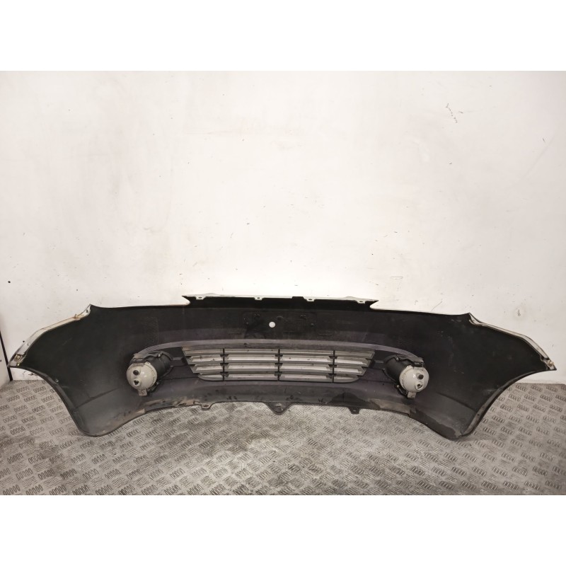 PARAGOLPES DELANTERO 96600167  - imagen 4