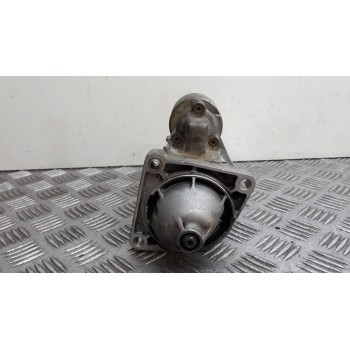 MOTOR ARRANQUE 0051832954 0001109268 