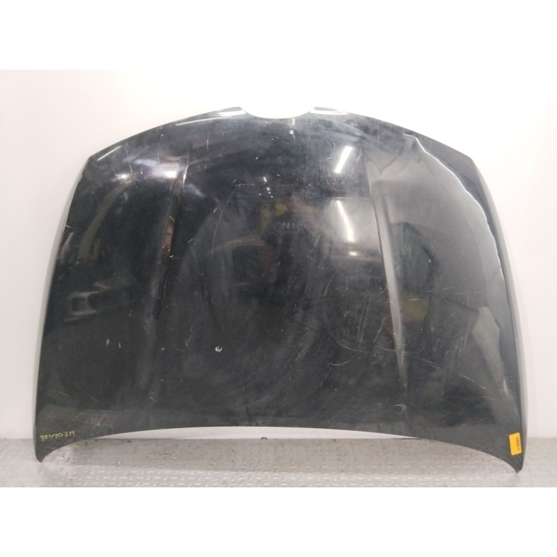 CAPOT EGY15231XC  - imagen 1