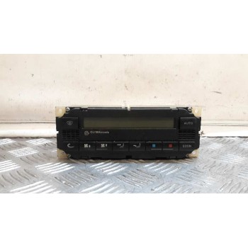 MANDO CALEFACCION / AIRE ACONDICIONADO 3B907044A 