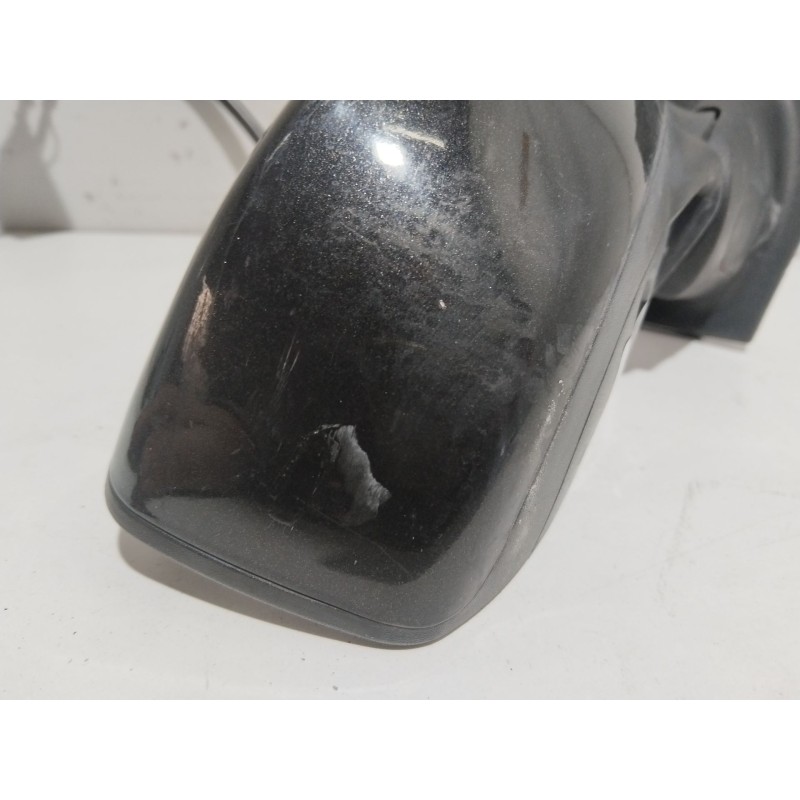 RETROVISOR DERECHO 0158460 ELECTRICO - imagen 4