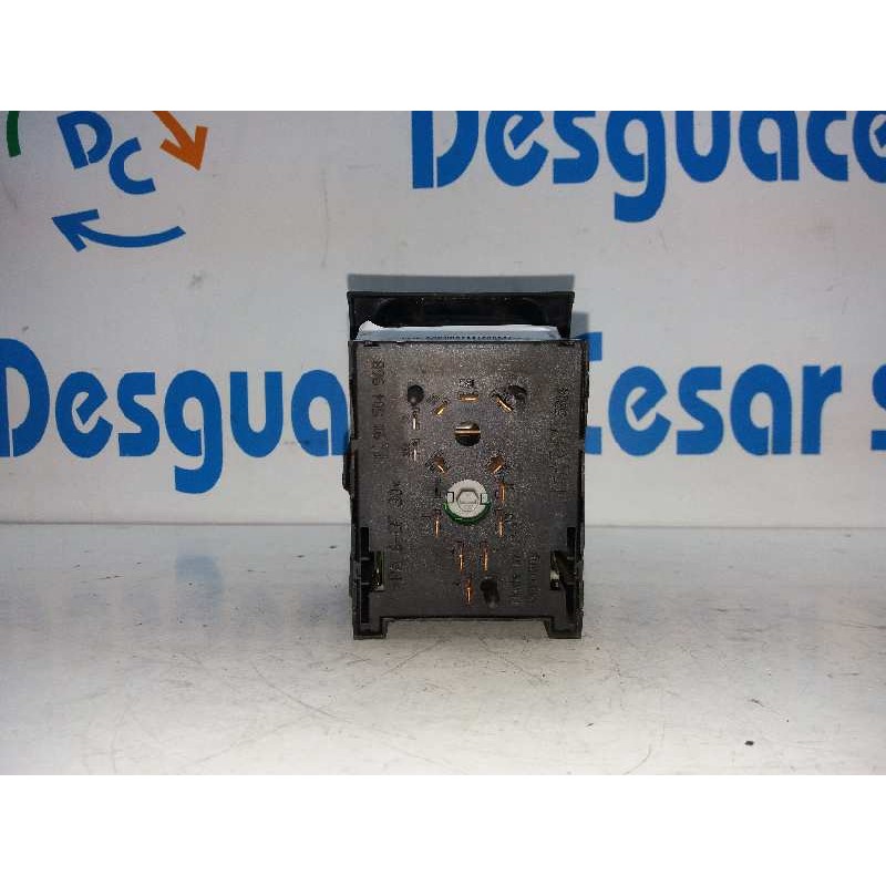 MANDO LUCES  - imagen 2