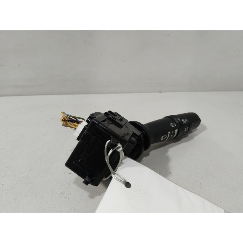 MANDO LIMPIA 934202K660  - imagen 3
