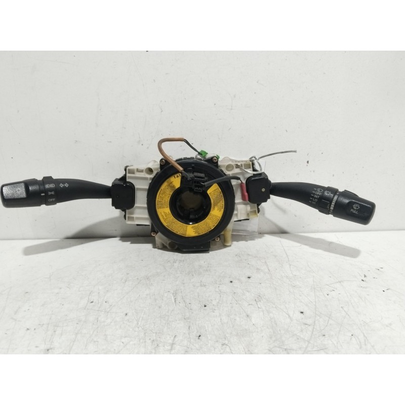 MANDO MULTIFUNCION KALDSE340  - imagen 1