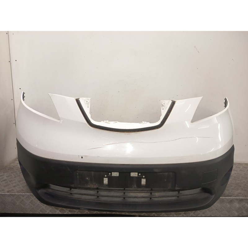 PARAGOLPES DELANTERO F20224FAMH F20264FAMH  - imagen 4