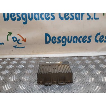 CENTRALITA MOTOR UCE 770016070 