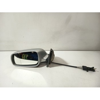 ESPEJO RETROVISOR IZQUIERDO 6Y1857501BNGRU MANUAL