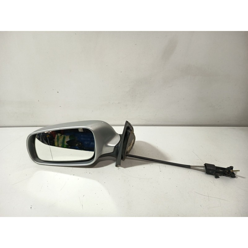 ESPEJO RETROVISOR IZQUIERDO 6Y1857501BNGRU MANUAL - imagen 1
