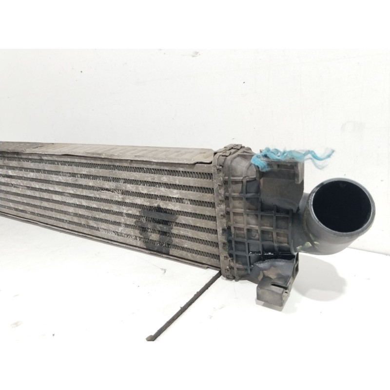 INTERCOOLER 3M5H9L440AE  - imagen 3