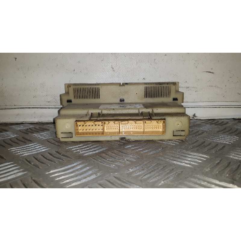 MANDO CALEFACCION / AIRE ACONDICIONADO 3B907044A  - imagen 2