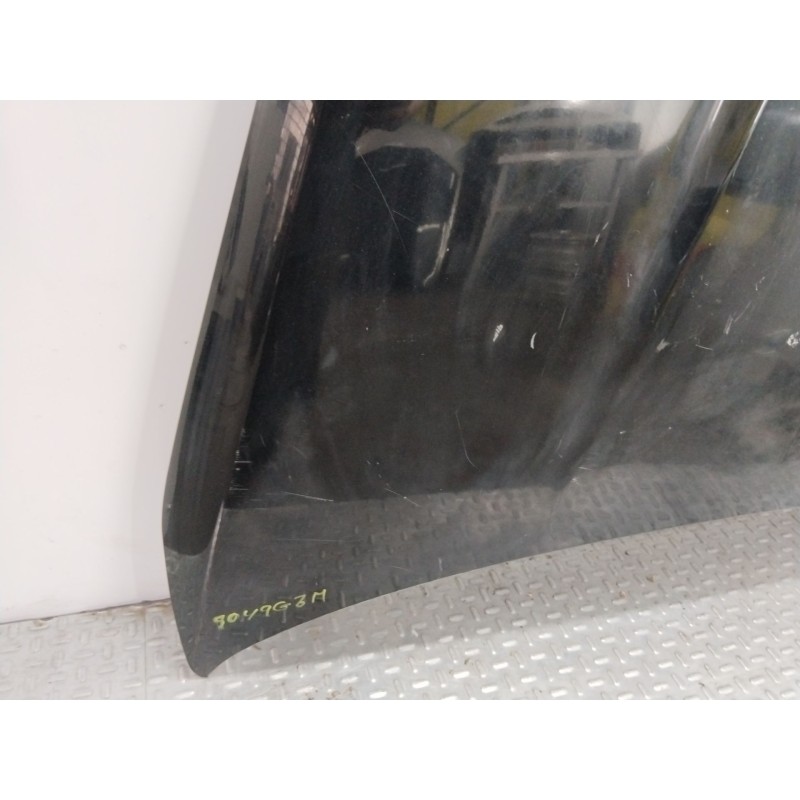 CAPOT EGY15231XC  - imagen 2
