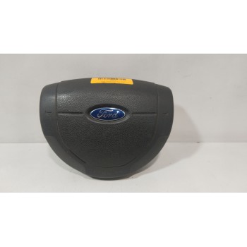 AIRBAG DELANTERO IZQUIERDO 6004846 